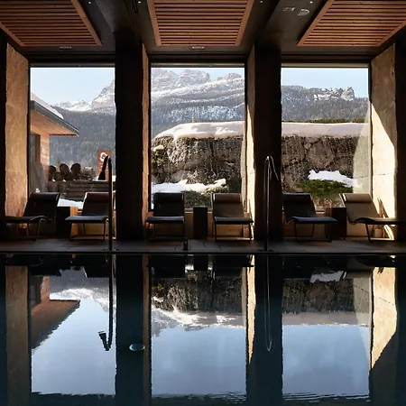 Rosapetra Spa Resort - Small Luxury Hotels Of The World-3