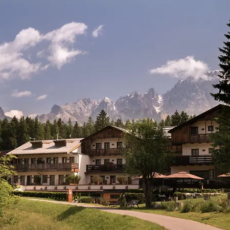 Rosapetra Spa Resort - Small Luxury Hotels Of The World-3