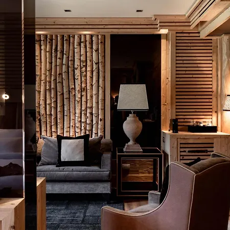 Rosapetra Spa Resort - Small Luxury Hotels Of The World-2